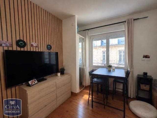 Appartement location à Arras, Pas-de-Calais