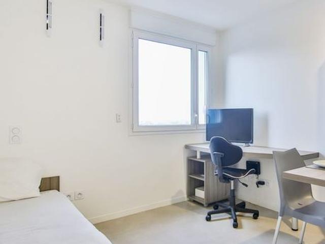 Appartement vente à Clermont-Ferrand, Clermont-ferrand