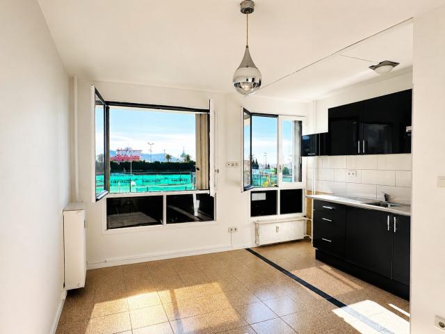 Appartement vente à Parc Impérial, Nice