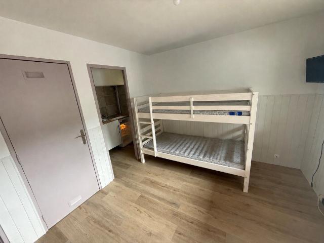 Appartement vente à Montpellier