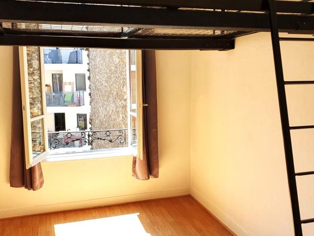 Appartement location à Boulogne-Billancourt, Issy-les-moulineaux