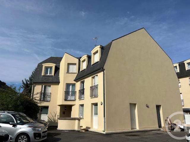 Appartement location à Palaiseau, Marolles-en-hurepoix