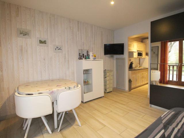 Appartement vente à Saint-Gaudens, Bagnères-de-luchon