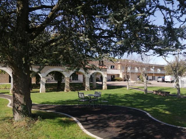 Appartement vente à Perrière, Mâcon