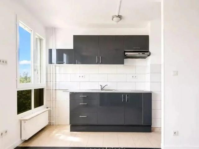 Appartement vente à Parc Impérial, Nice