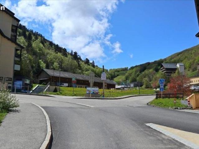 Appartement vente à Die, Saint-agnan-en-vercors