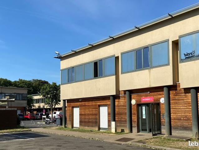 Appartement vente à Le Raincy, Le Blanc-mesnil