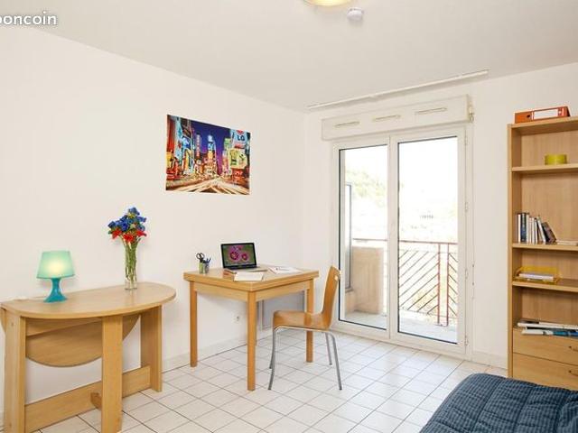 Appartement vente à Nice, Alpes-Maritimes