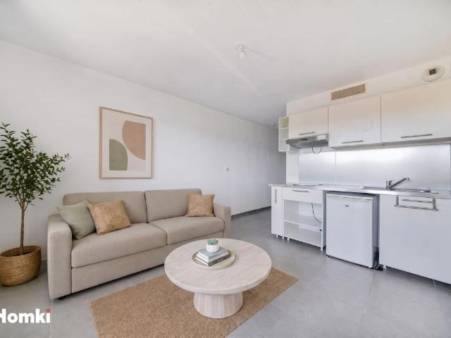 Appartement vente à Aix-en-Provence, Aix-en-provence
