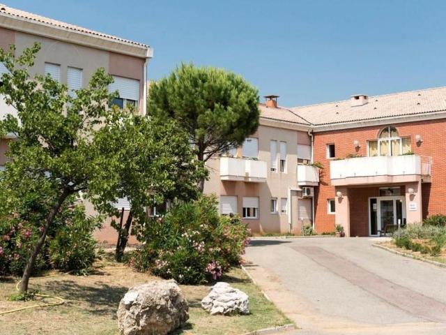 Appartement vente à Marseille, Roquefort-la-bédoule