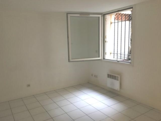 Appartement location à Bordeaux