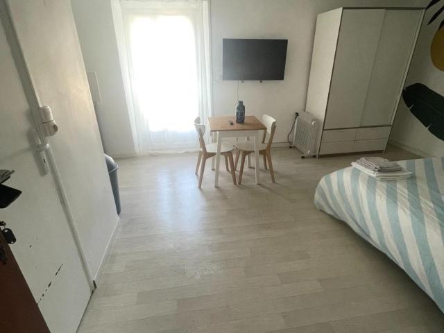 Appartement vente à Arrondissement de Toulon, Hyères
