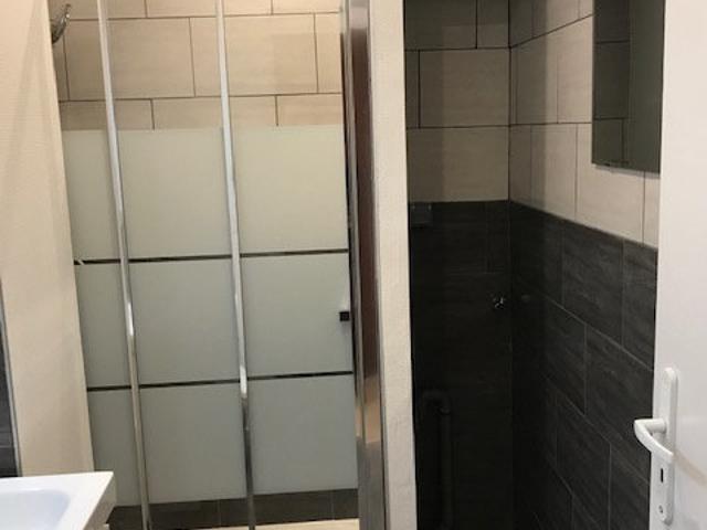 Appartement location à Sélestat-Erstein, Erstein
