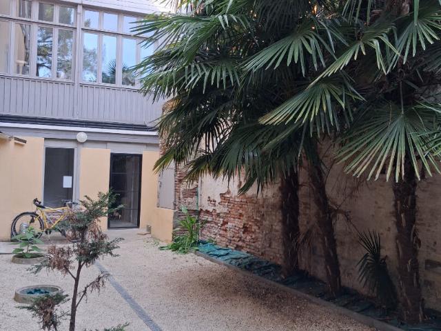 Appartement location à Montauban