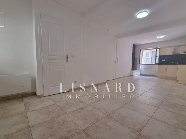 Appartement vente à Grasse, Vallauris