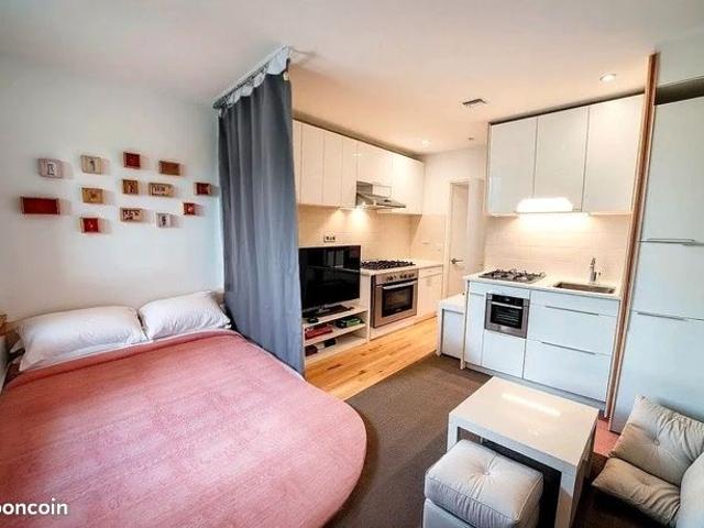 Appartement vente à Bordeaux, Gradignan