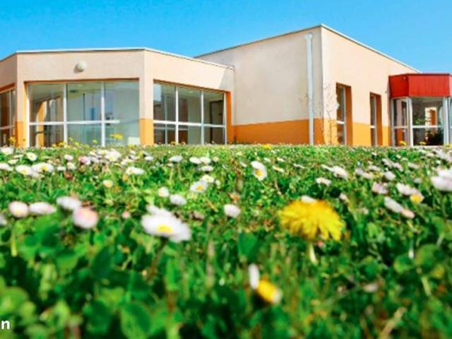 Appartement vente à Libourne, Rauzan
