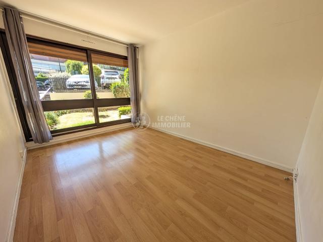 Appartement location à Versailles, Le Chesnay