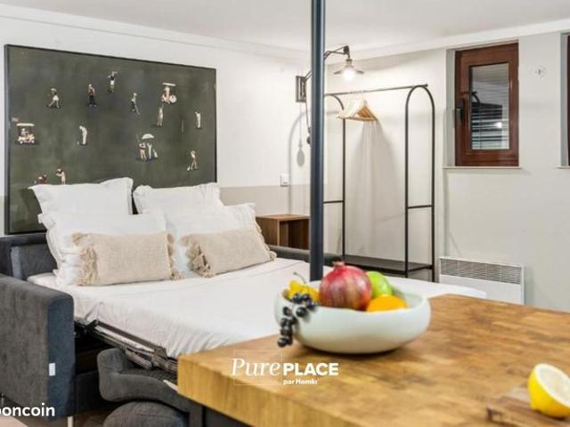 Appartement vente à Cannes, Alpes-Maritimes