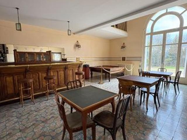 Appartement vente à Prades, Font-romeu-odeillo-via