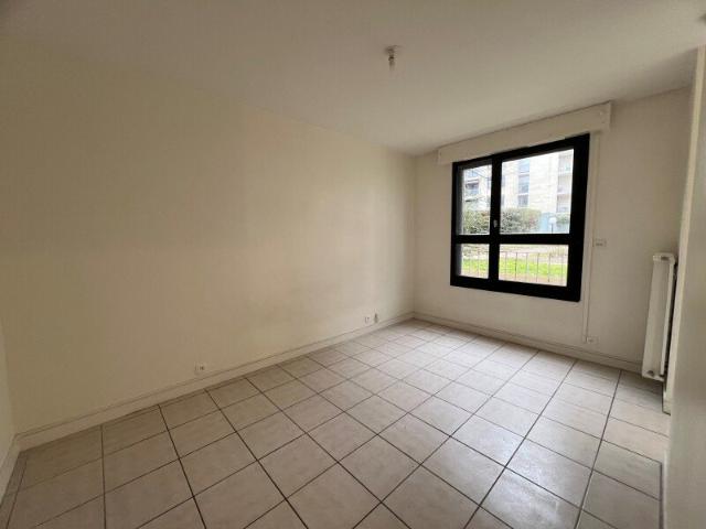 Appartement location à Orléans