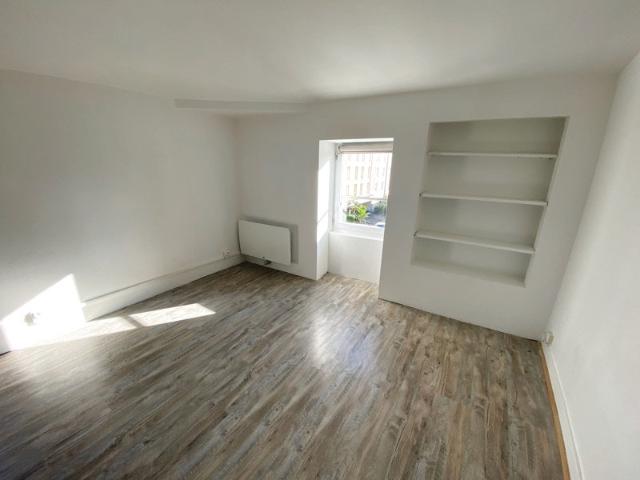 Appartement location à Bordeaux