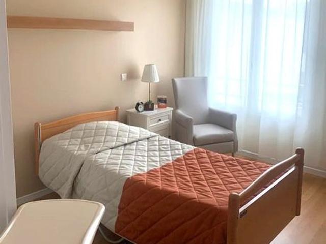Appartement vente à Évry, Maisse