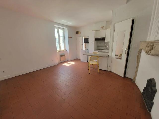 Appartement location à Nevers