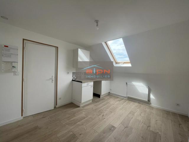 Appartement location à Rouen, Caudebec-lès-elbeuf