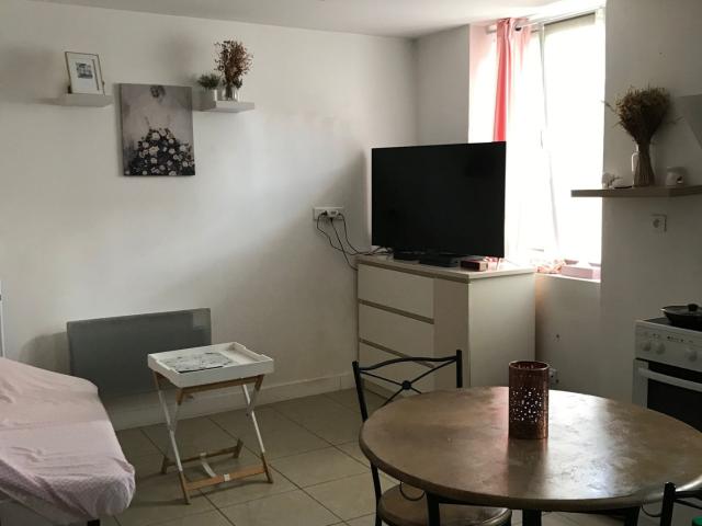 Appartement location à Senlis, Gouvieux