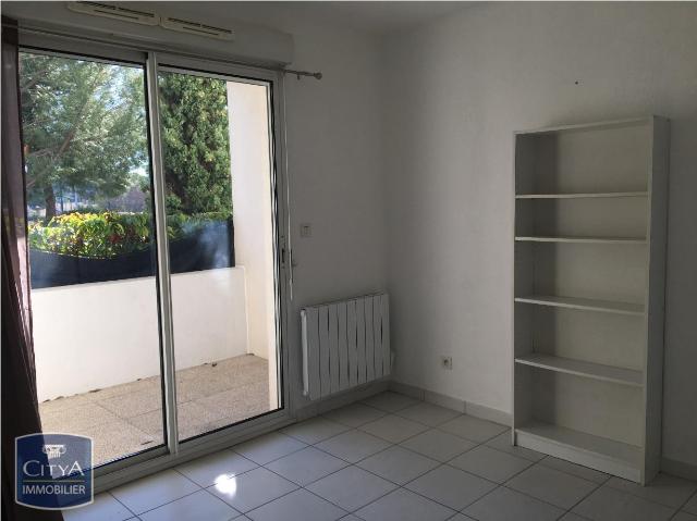 Appartement location à Montpellier