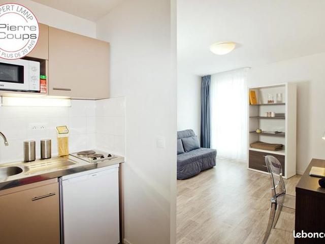 Appartement vente à Dreux, Montreuil