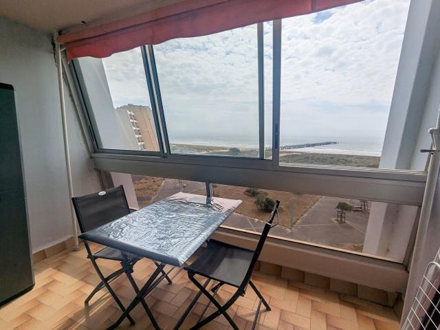 Appartement vente à Les Sables-d'Olonne, Saint-jean-de-monts