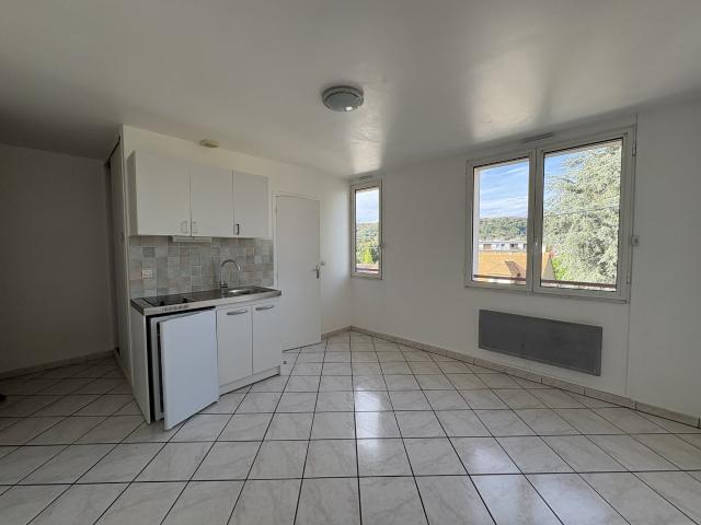 Appartement location à Palaiseau, Villebon-sur-yvette