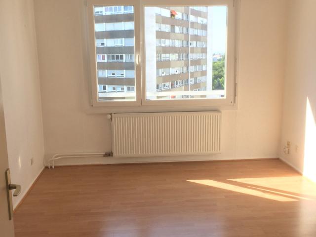 Appartement location à Strasbourg, Hoenheim