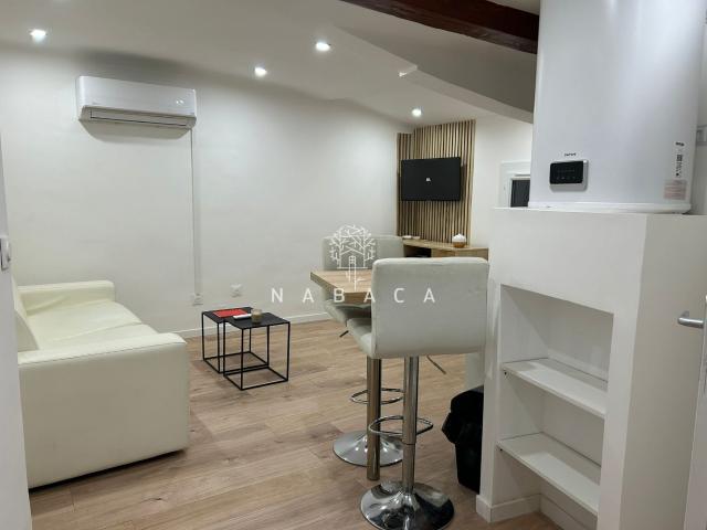 Appartement vente à Grasse, Alpes-Maritimes