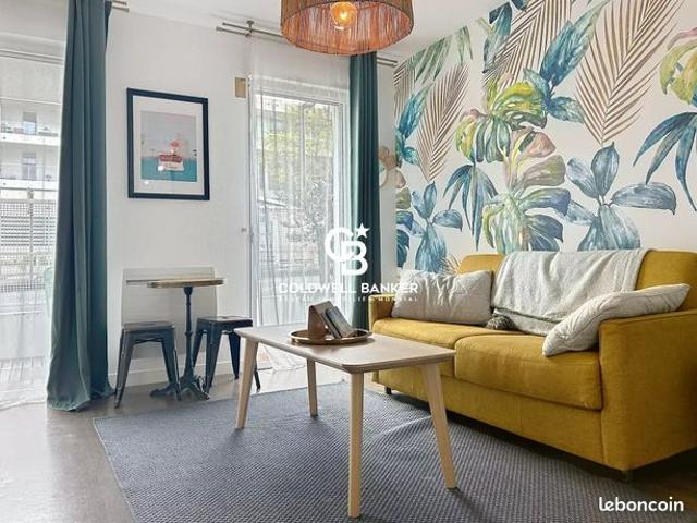 Appartement vente à Vesoul, Bourgogne-Franche-Comté