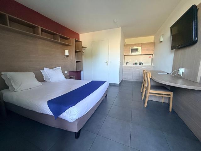 Appartement location à Palaiseau, Avrainville