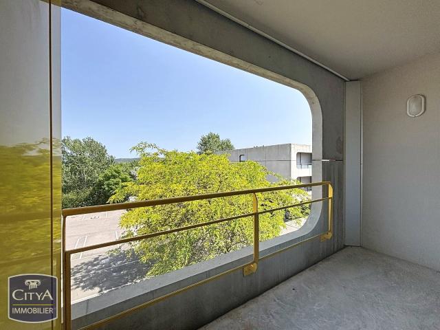 Appartement vente à Narbonne