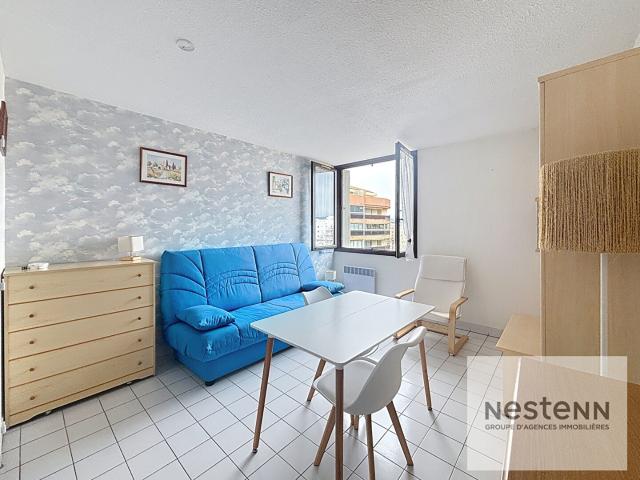 Appartement vente à Arrondissement de Draguignan, Fréjus