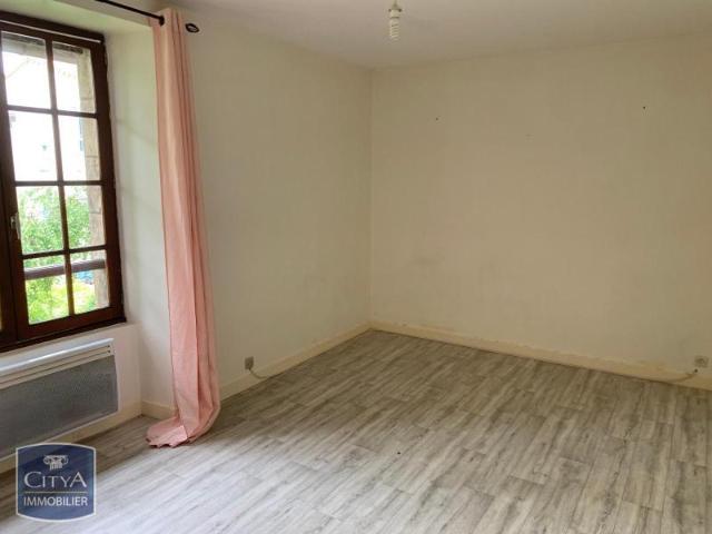 Appartement location à Poitiers