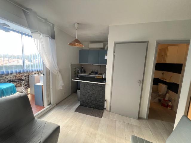 Appartement vente à Céret, Argelès-sur-mer