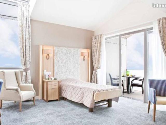 Appartement vente à Lamontjoie, Lot-et-Garonne