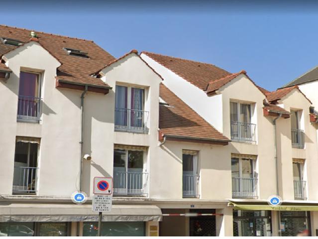 Appartement location à Palaiseau, Juvisy-sur-orge