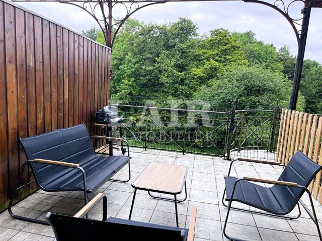 Appartement vente à Alençon