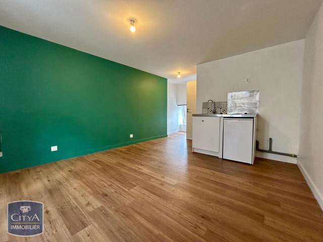 Appartement location à Limoges, Saint-yrieix-la-perche