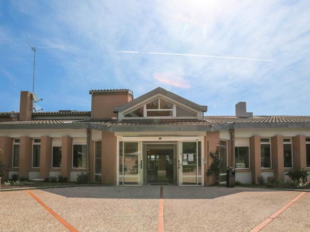 Appartement vente à Toulouse, Flourens
