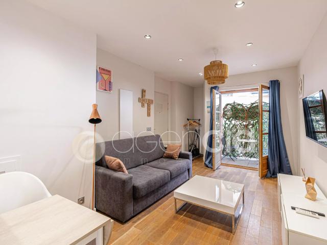 Appartement vente à Grasse, Cannes