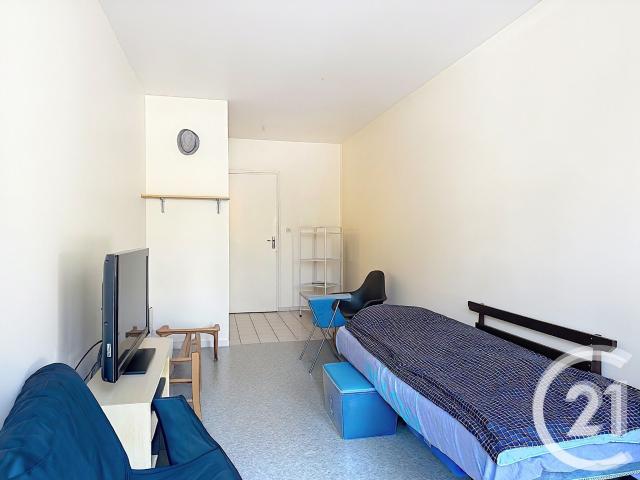 Appartement vente à Rouen, Ruan