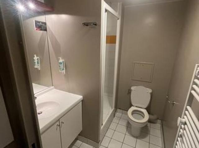 Appartement vente à Boulogne-Billancourt, Vanves